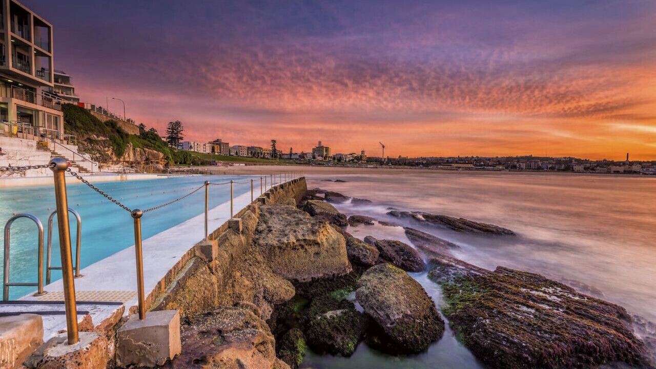 Photo of Others in Bondi