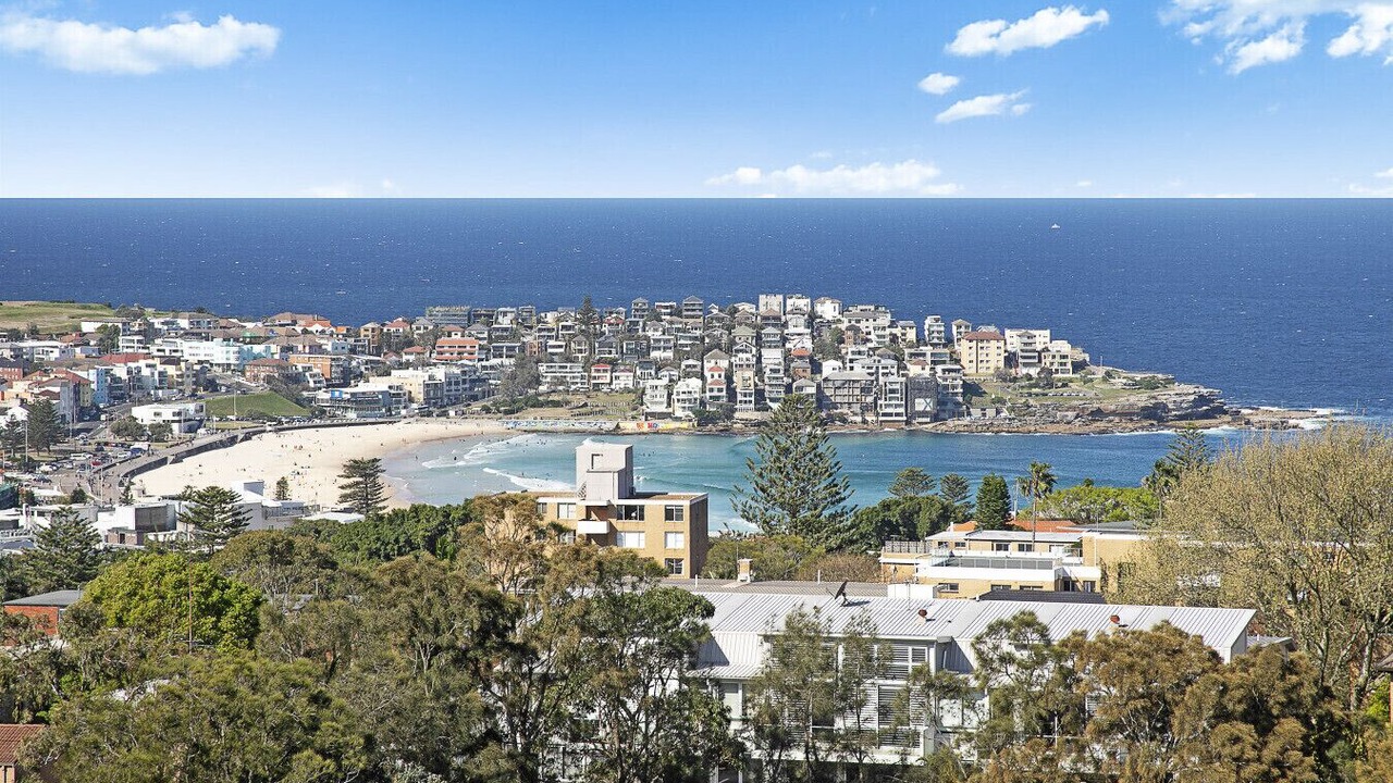 Photo of Outdoor in Bondi