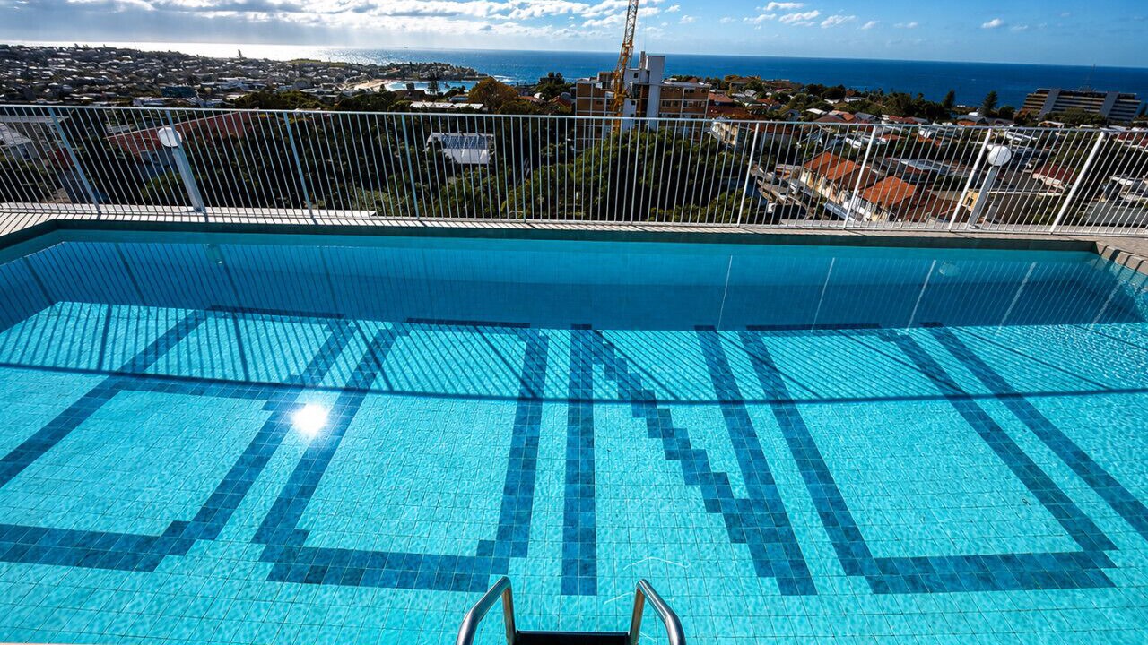 Photo of Outdoor in Bondi