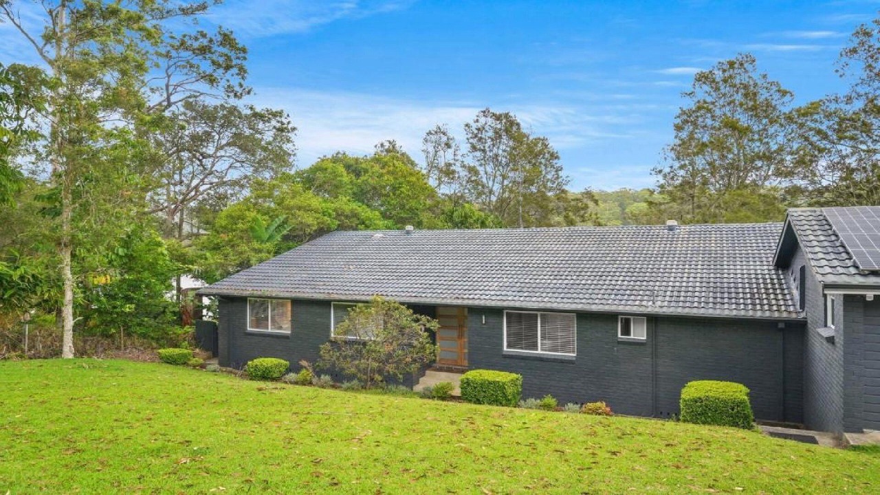 Photo of Outdoor in Avoca Beach