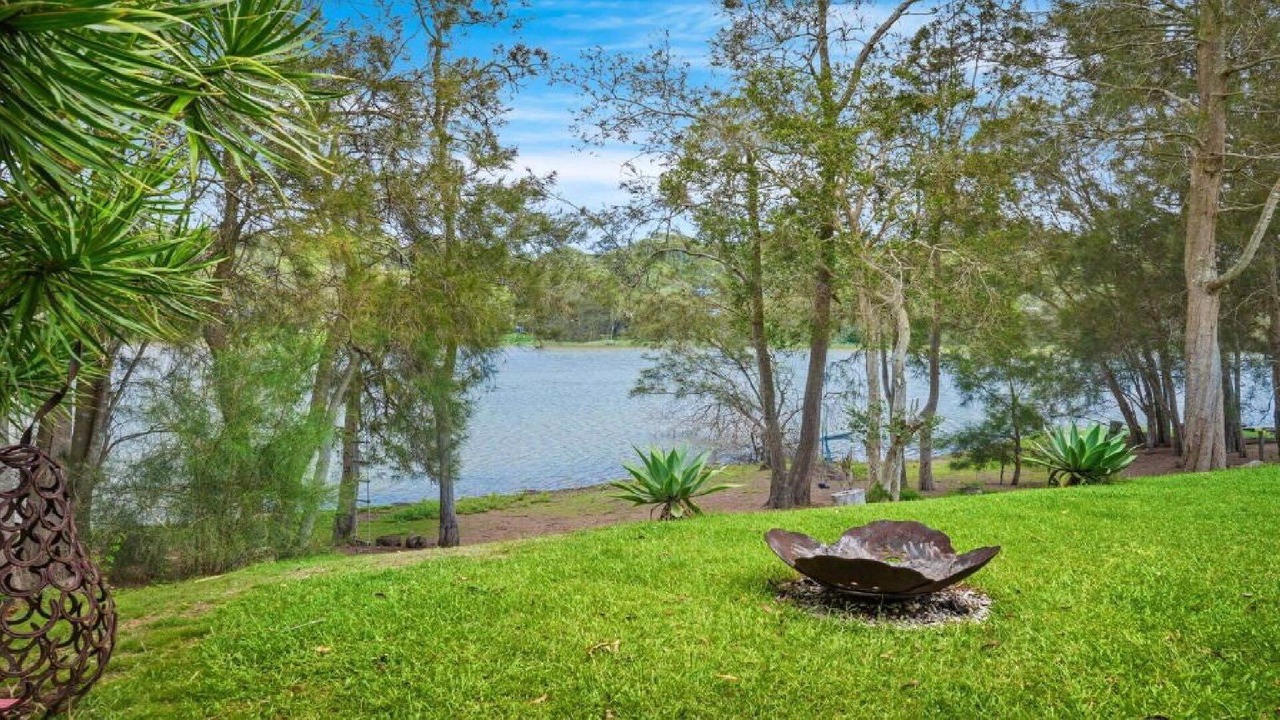 Photo of Outdoor in Avoca Beach