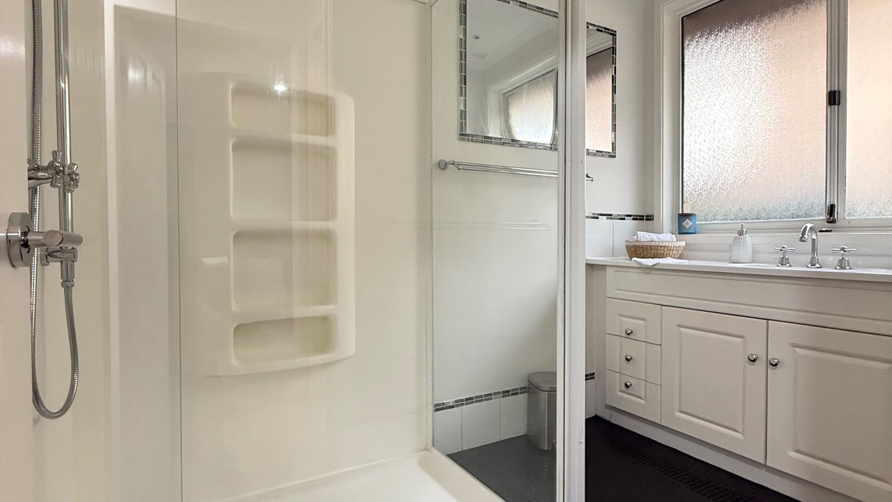 Photo of Bathroom in Welby