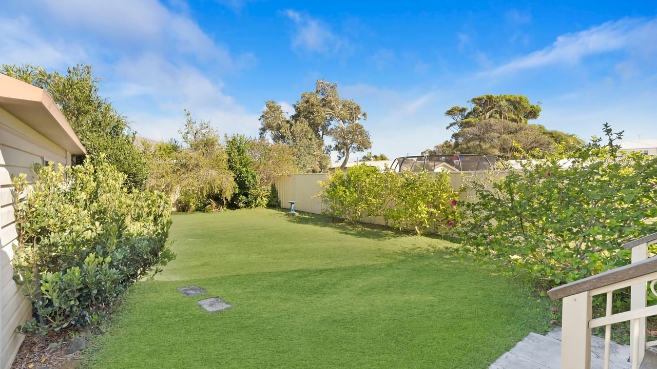 Photo of Outdoor in Long Jetty