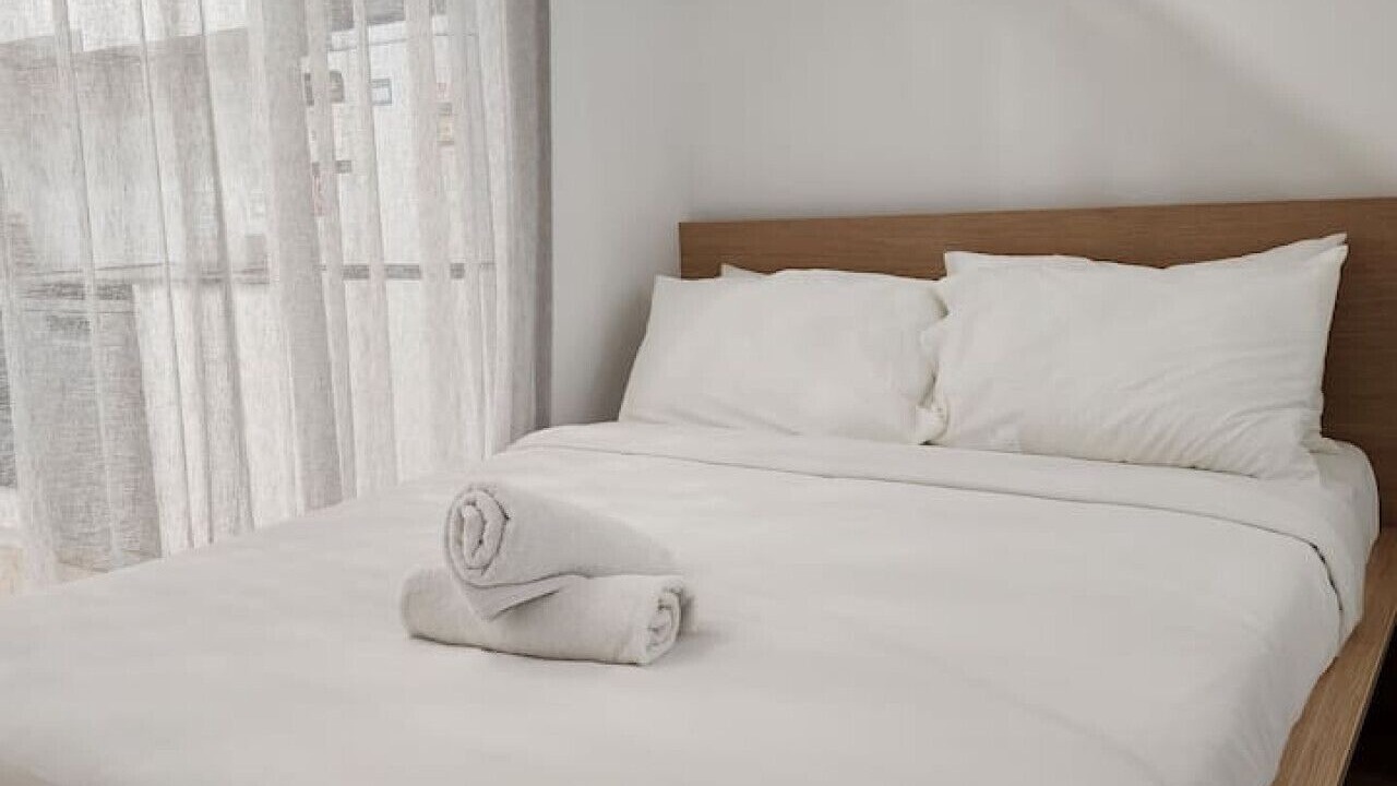 Photo of Bedroom in Kingsford