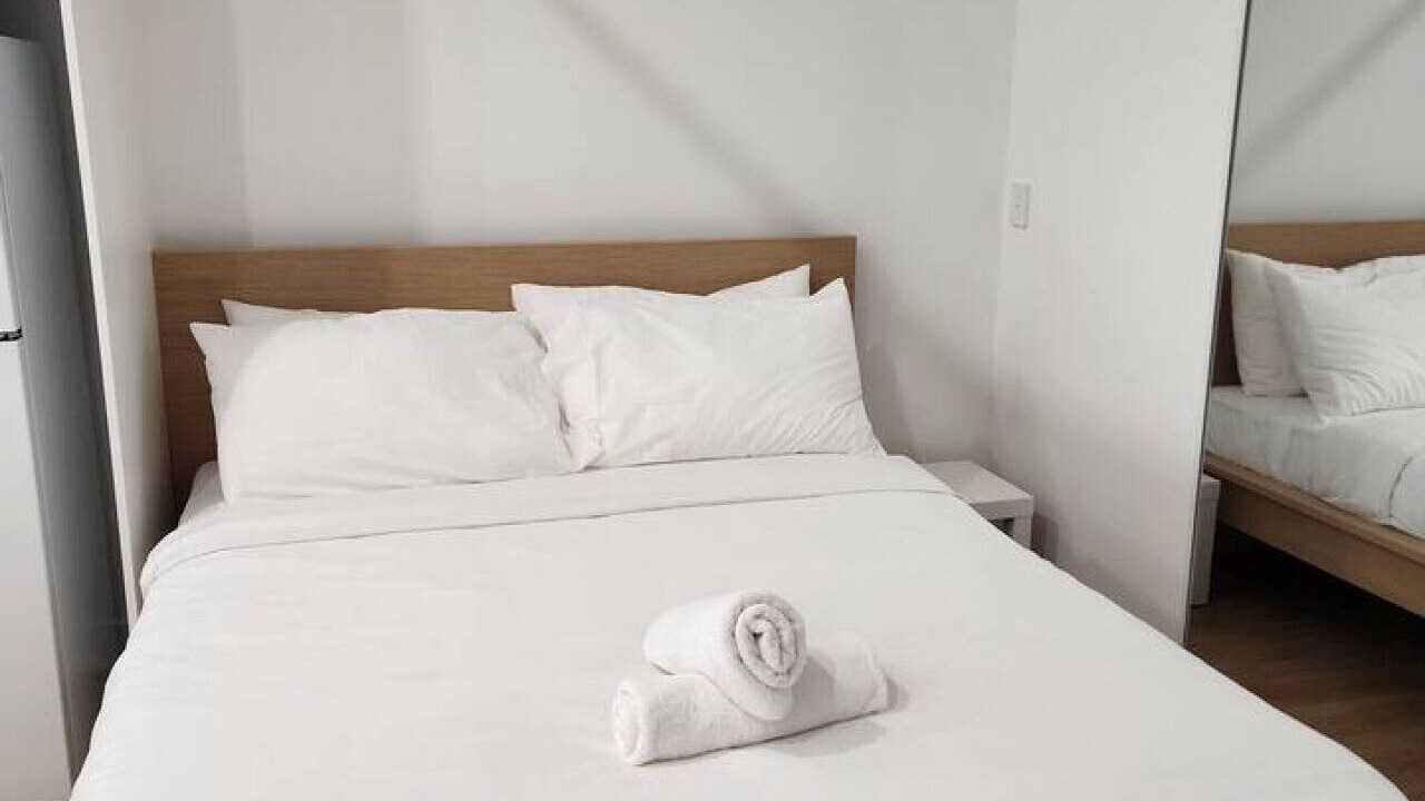 Photo of Bedroom in Kingsford
