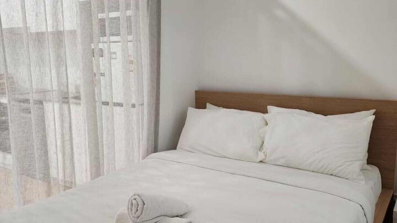 Photo of Bedroom in Kingsford