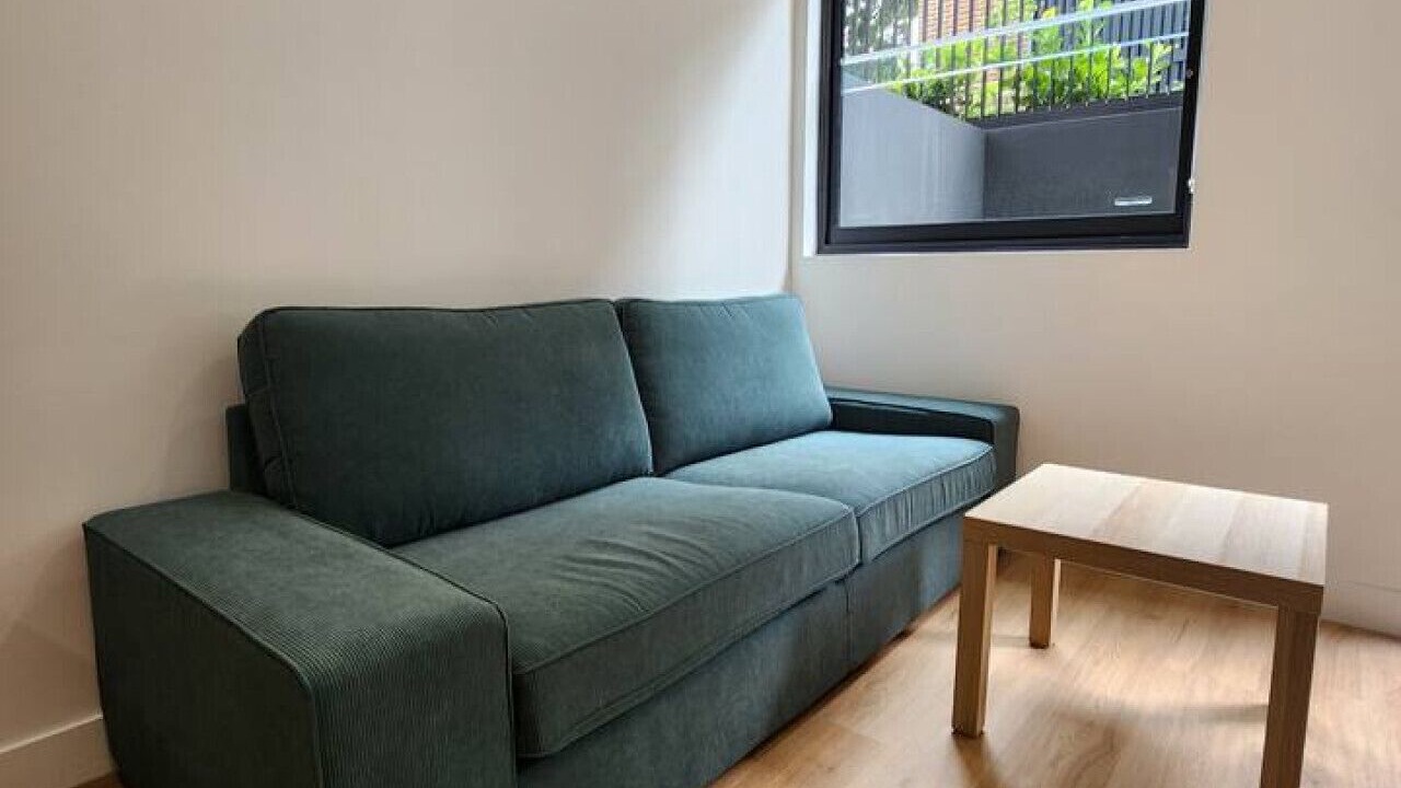 Photo of Livingroom in Kingsford