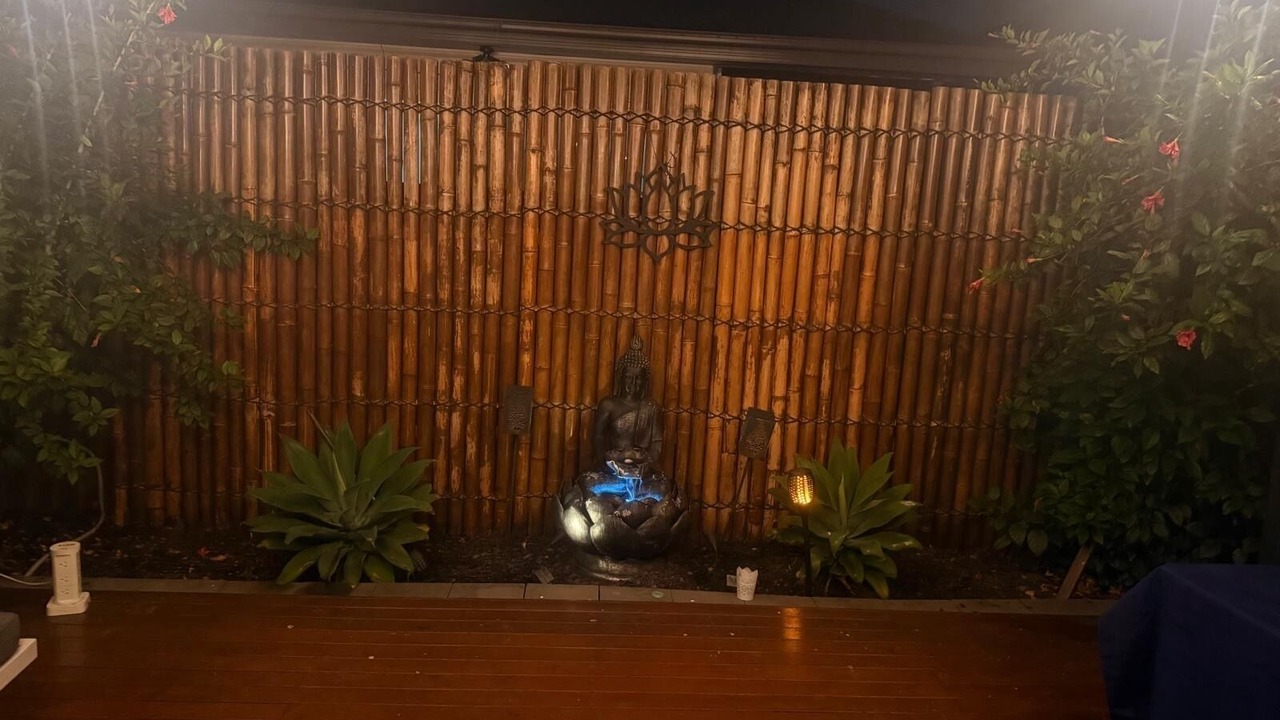 Photo of Others in Wentworthville