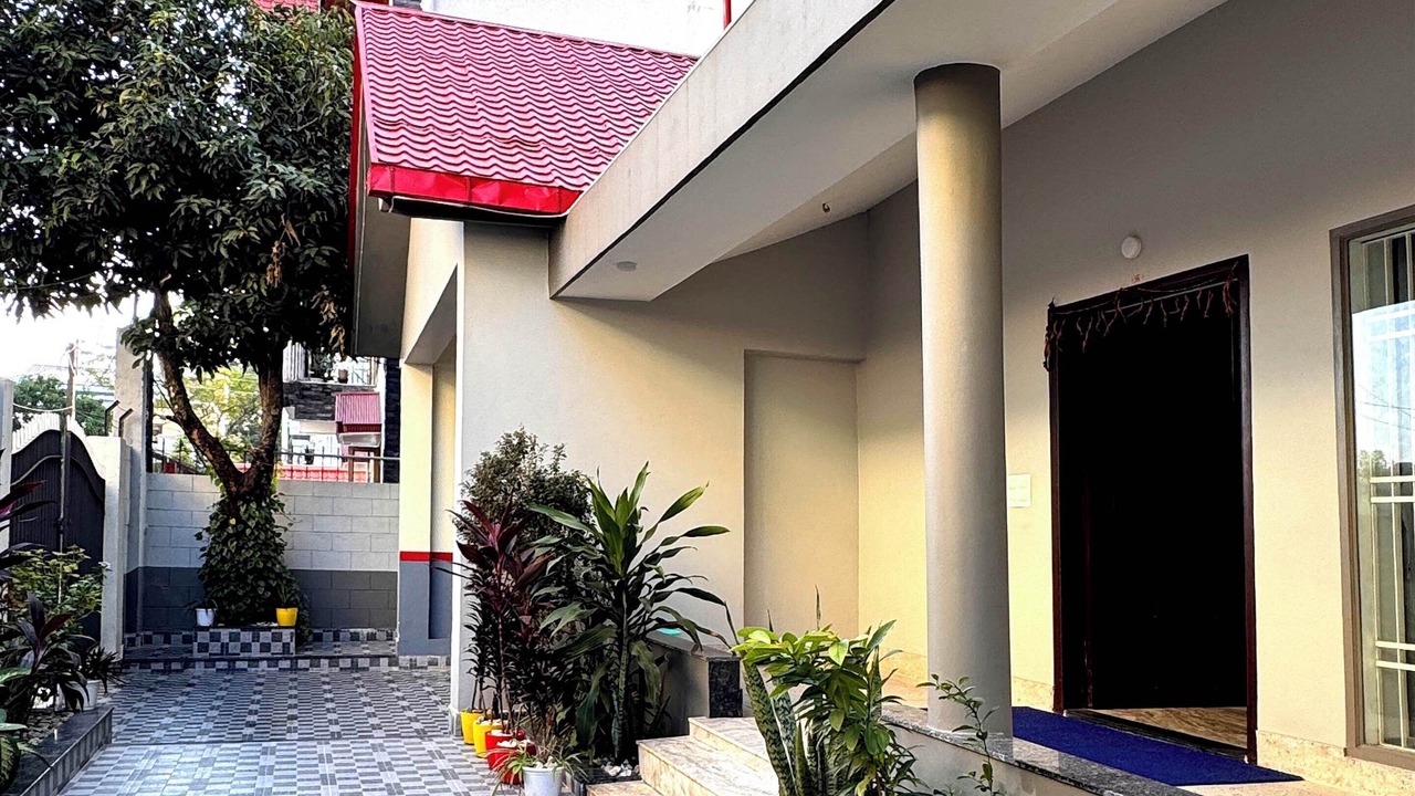 Photo of Outdoor in Siliguri