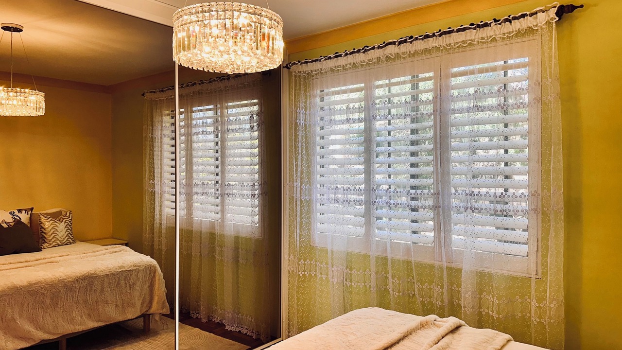 Photo of Bedroom in Randwick