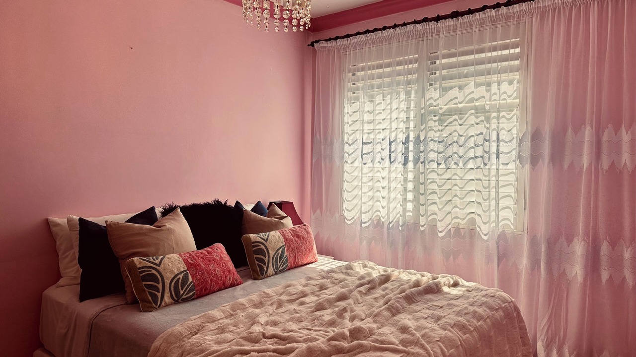 Photo of Bedroom in Randwick