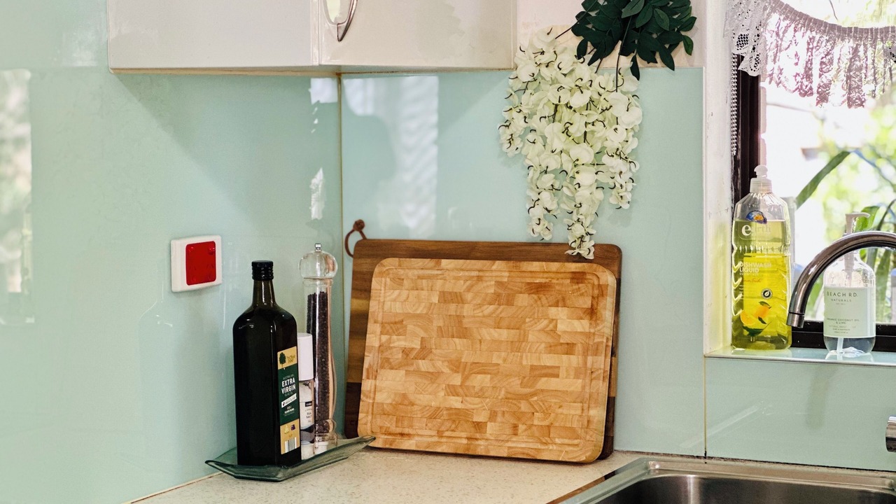 Photo of Kitchen in Randwick