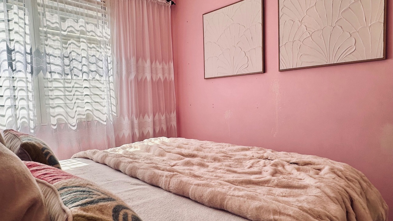 Photo of Bedroom in Randwick
