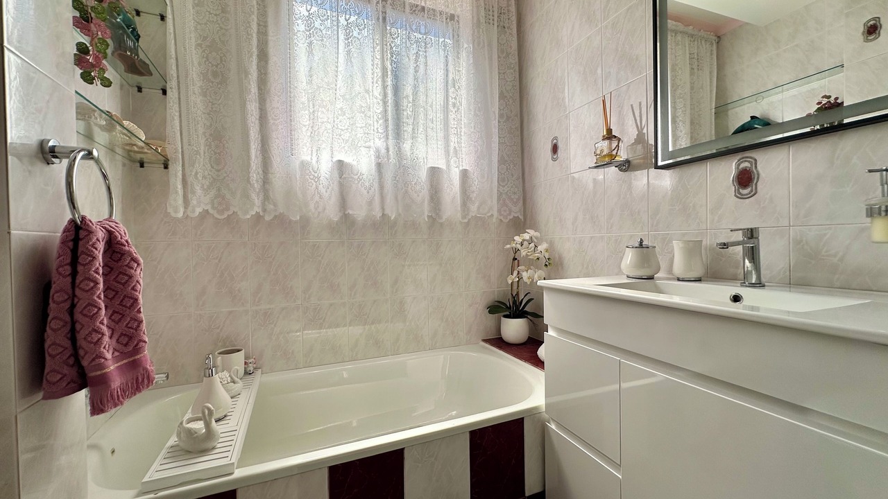 Photo of Bathroom in Randwick