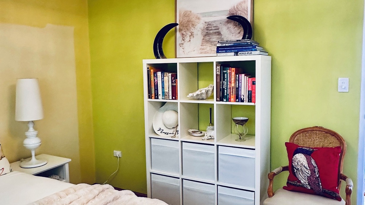 Photo of Bedroom in Randwick