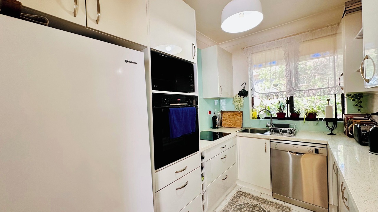 Photo of Kitchen in Randwick