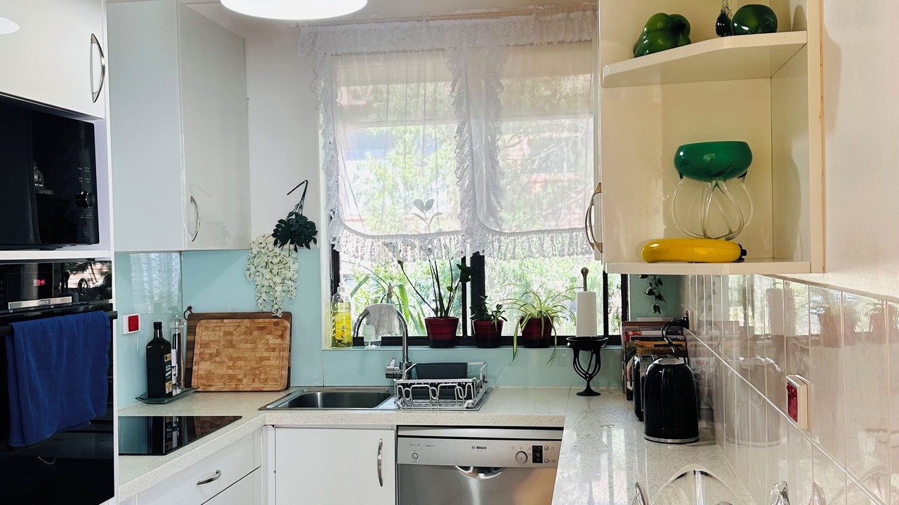 Photo of Kitchen in Randwick