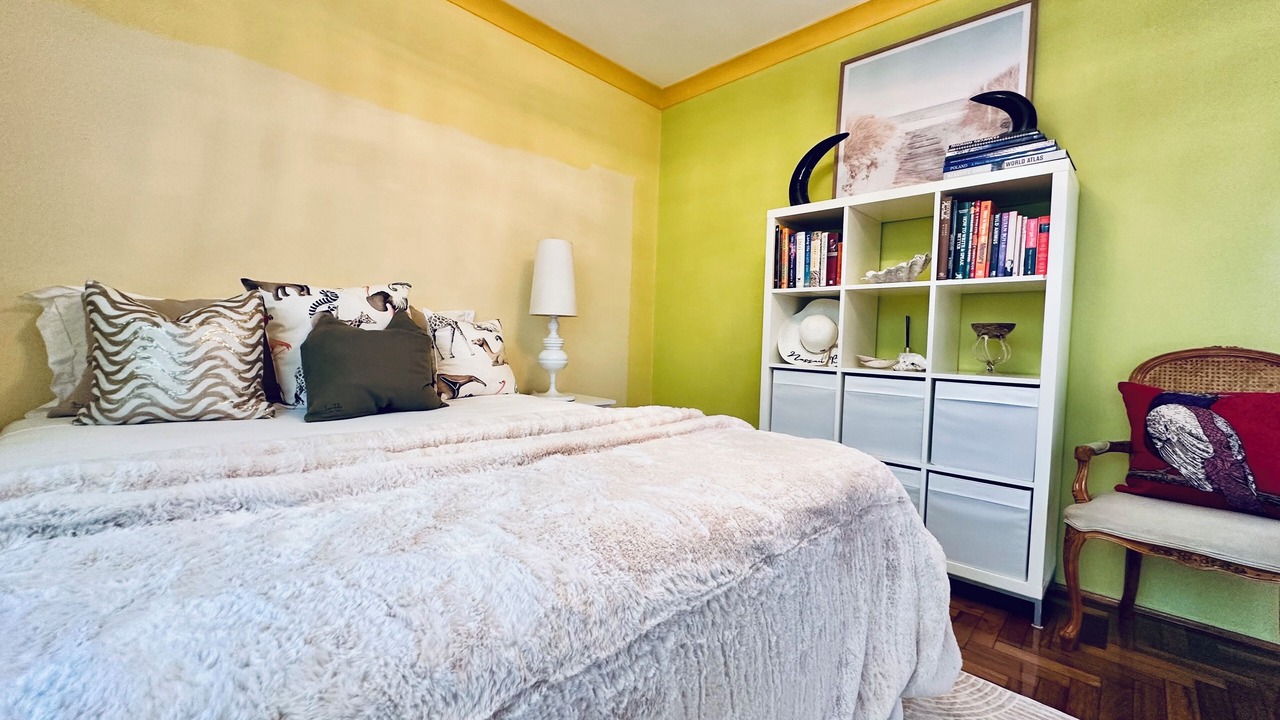Photo of Bedroom in Randwick