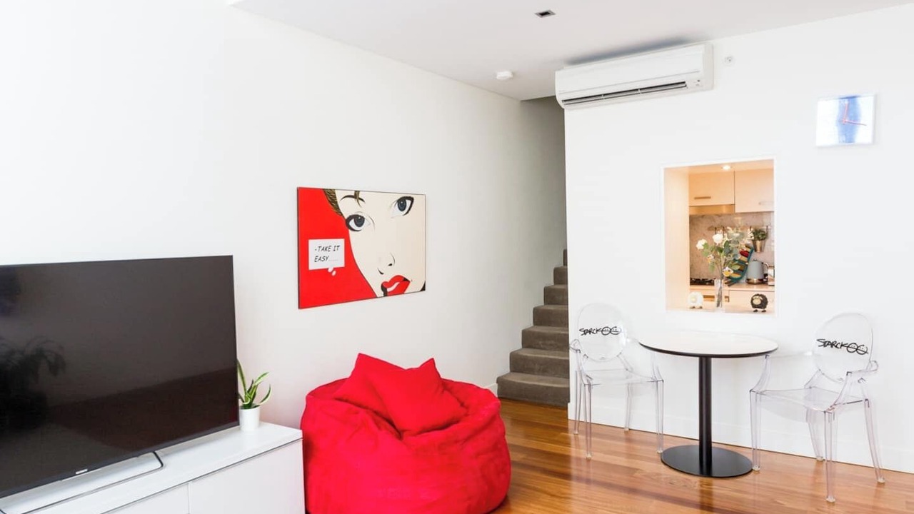 Photo of Others in Surry Hills