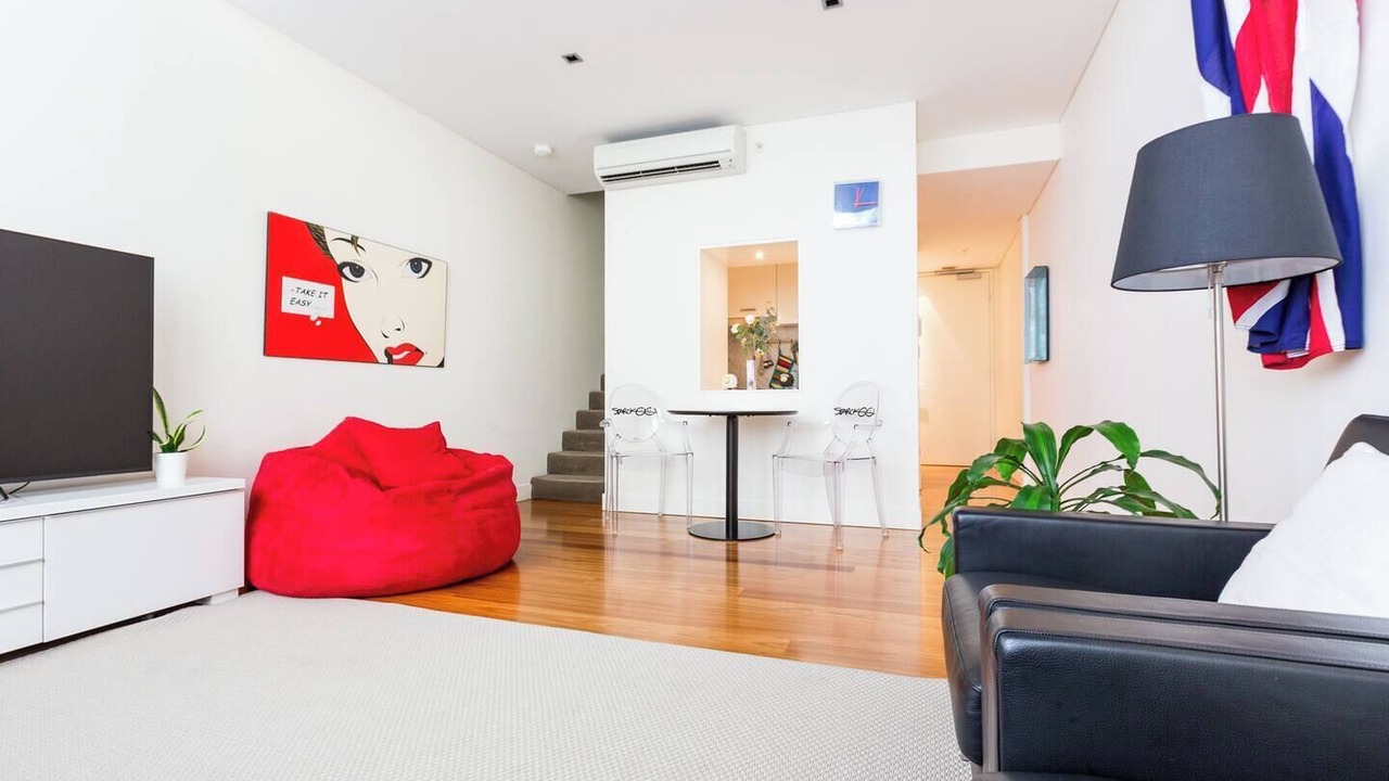 Photo of Others in Surry Hills