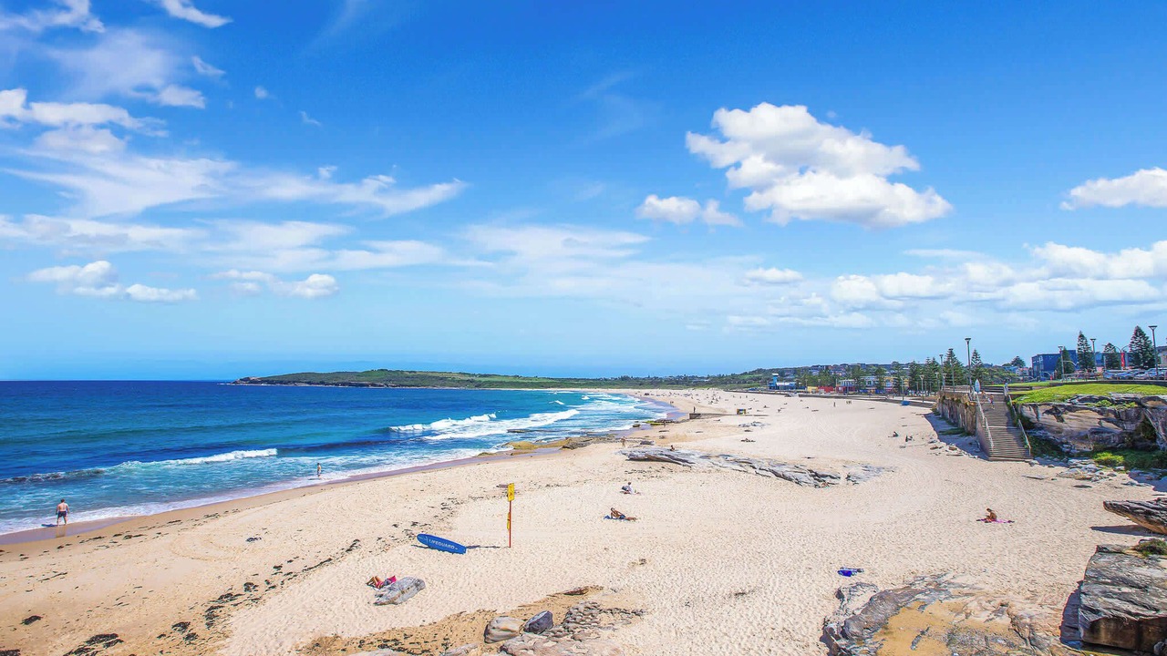 Photo of Others in Maroubra