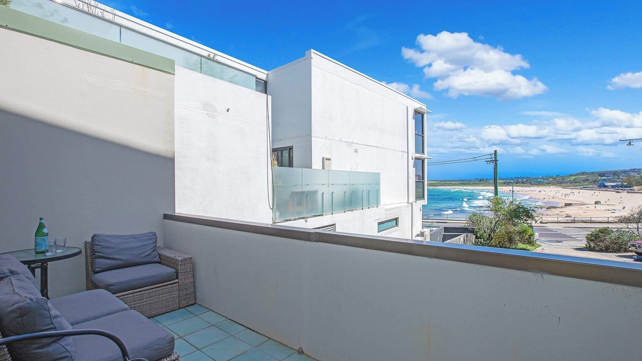 Photo of Outdoor in Maroubra