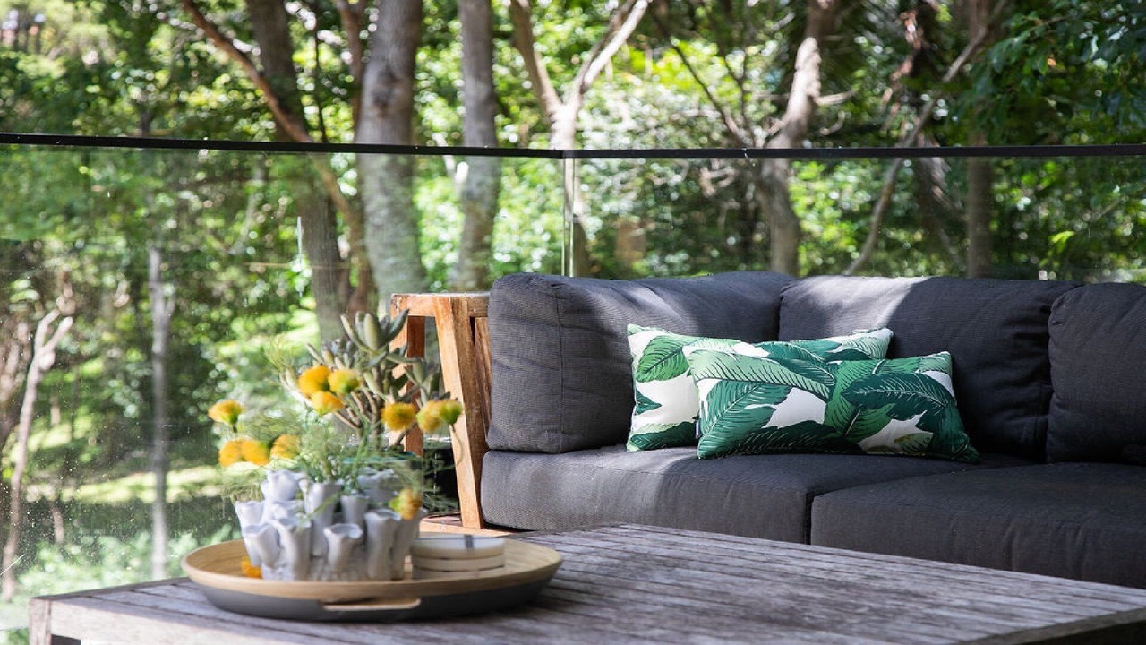 Photo of Outdoor in Macmasters Beach