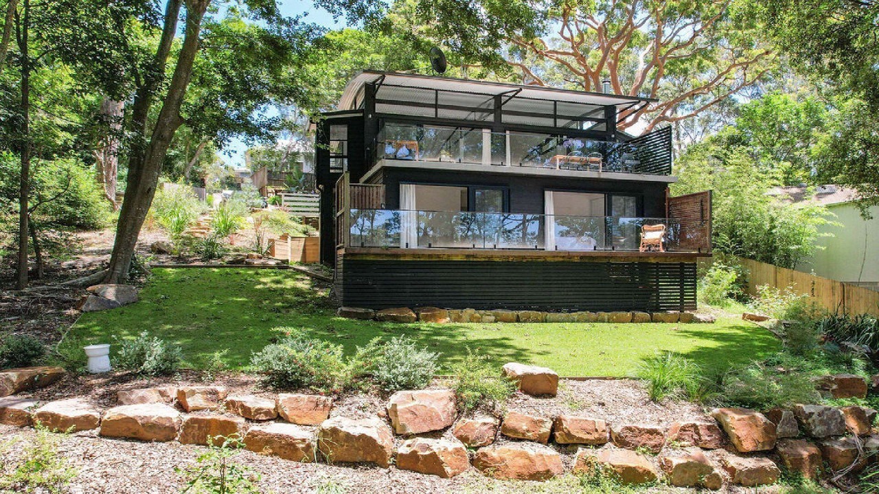 Photo of Outdoor in Macmasters Beach