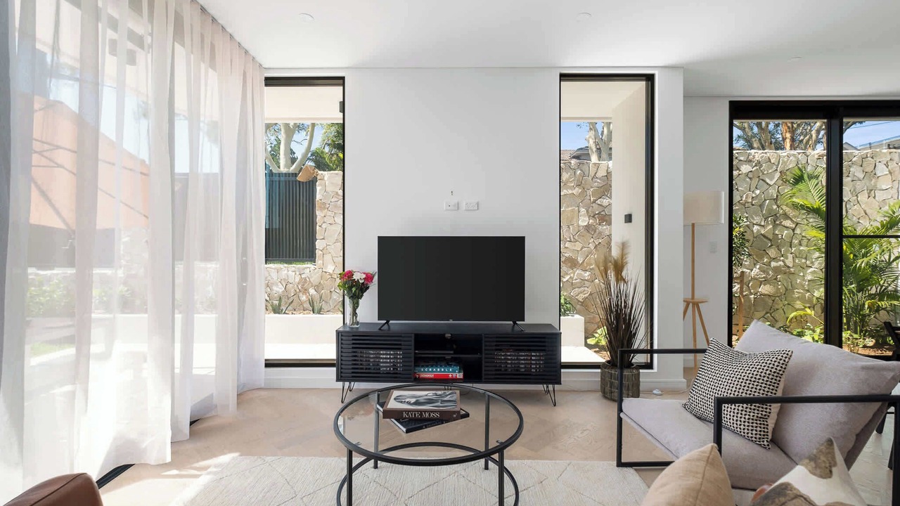 Photo of Others in Burraneer