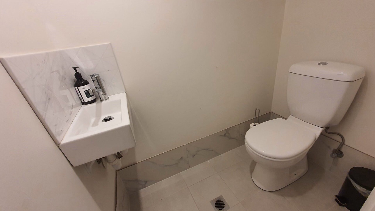 Photo of Bathroom in Killcare