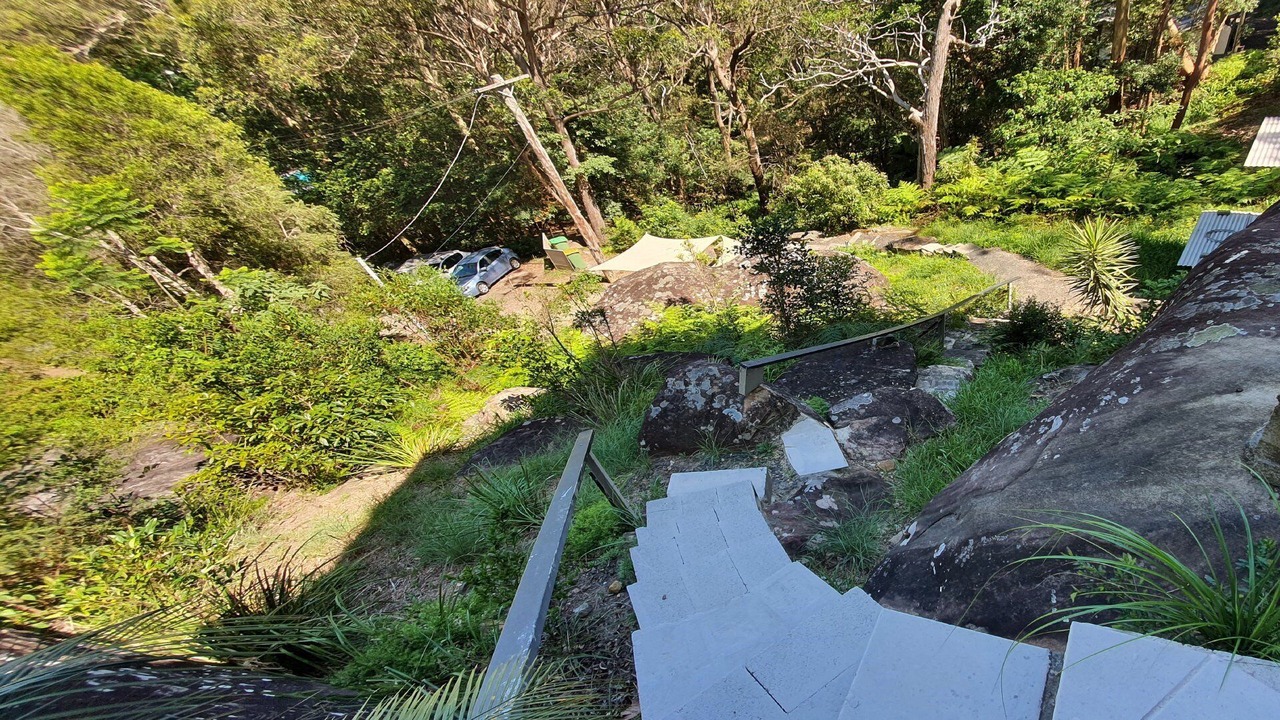 Photo of Outdoor in Killcare