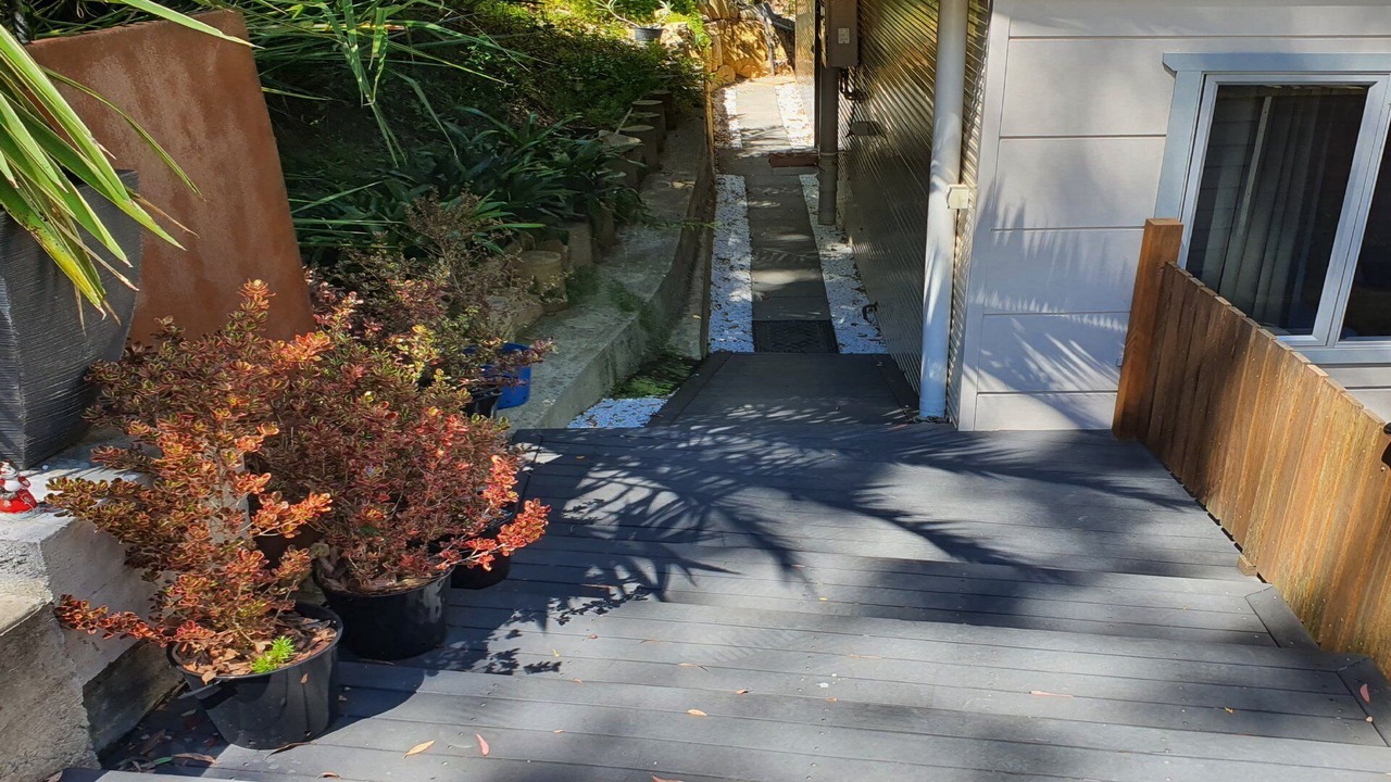 Photo of Outdoor in Killcare