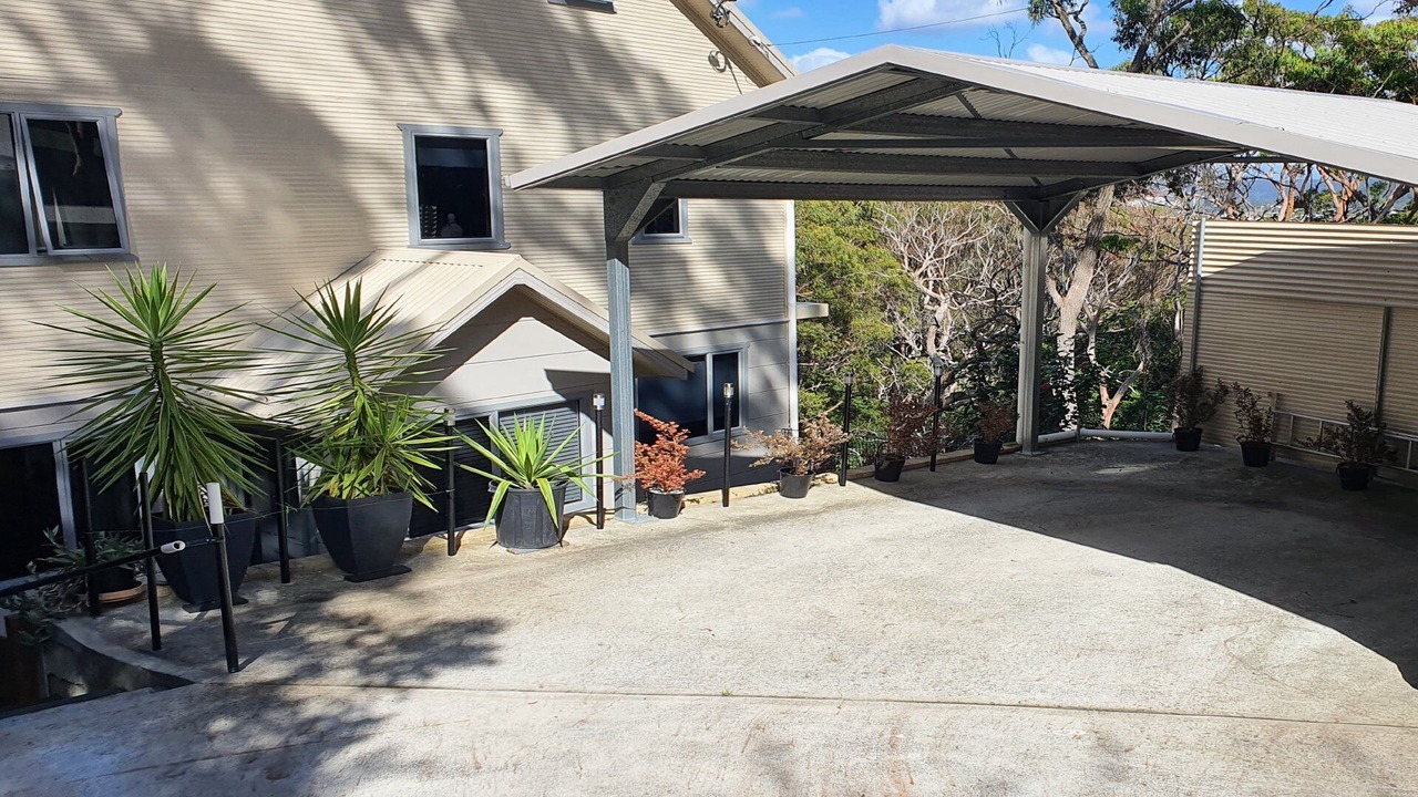 Photo of Outdoor in Killcare