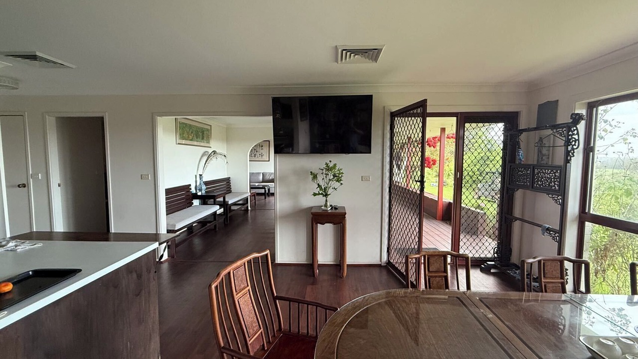 Photo of Others in Wallacia
