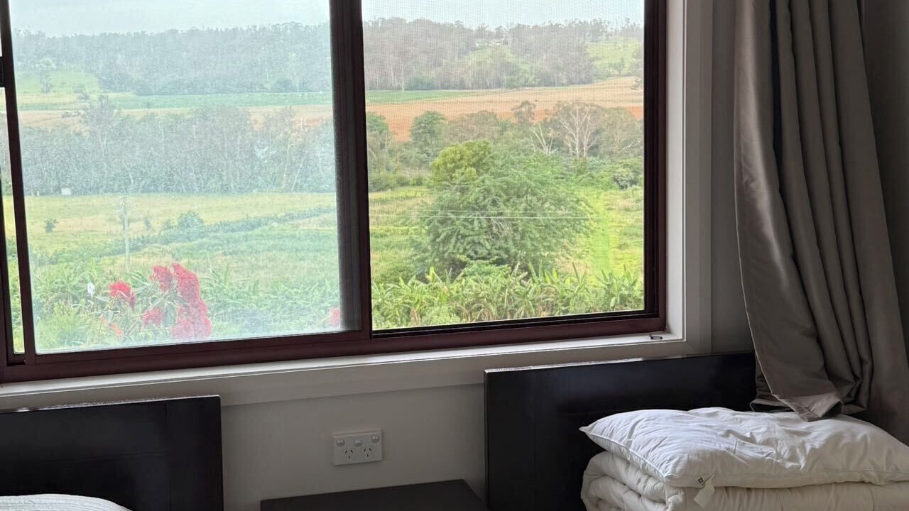 Photo of Bedroom in Wallacia