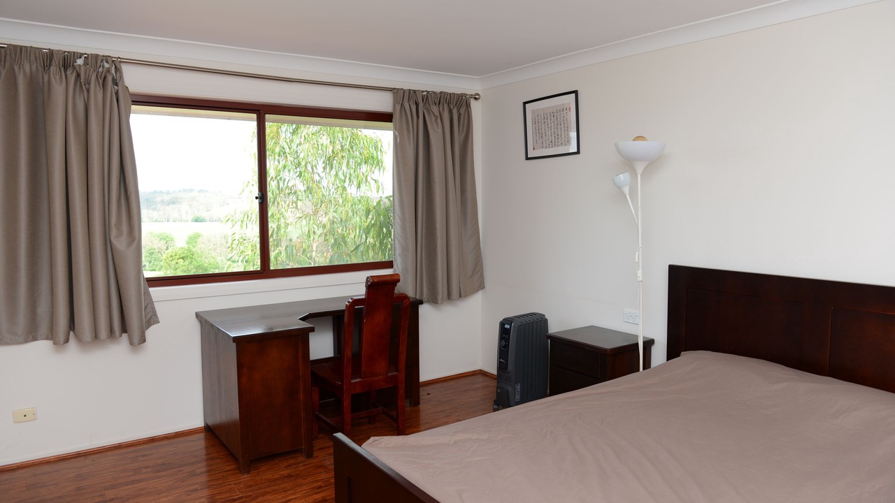 Photo of Bedroom in Wallacia