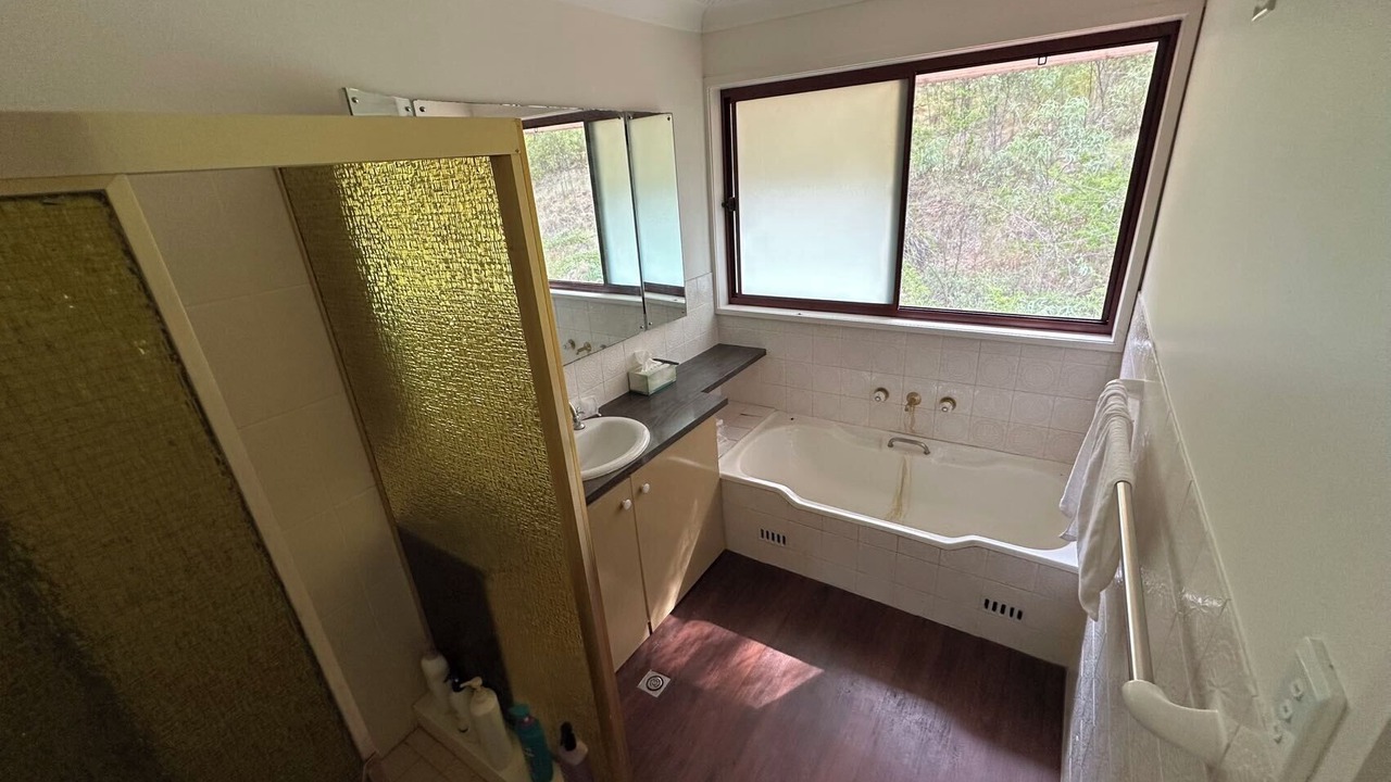 Photo of Bathroom in Wallacia