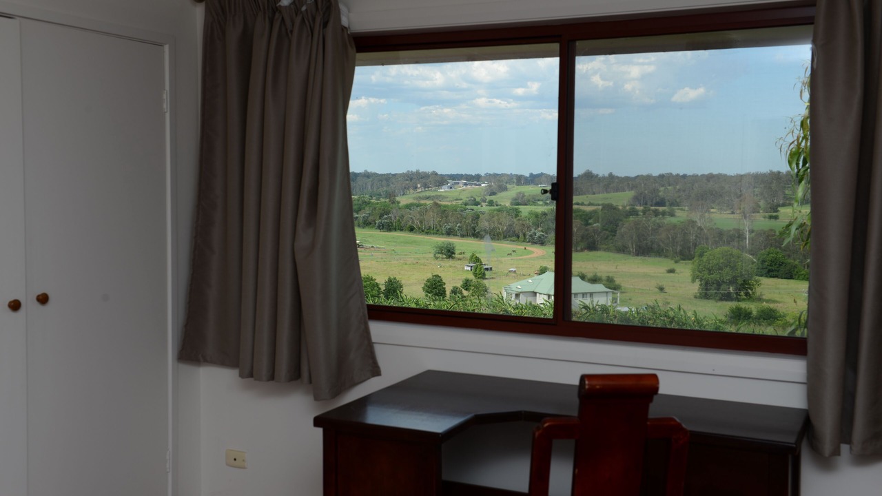 Photo of Others in Wallacia