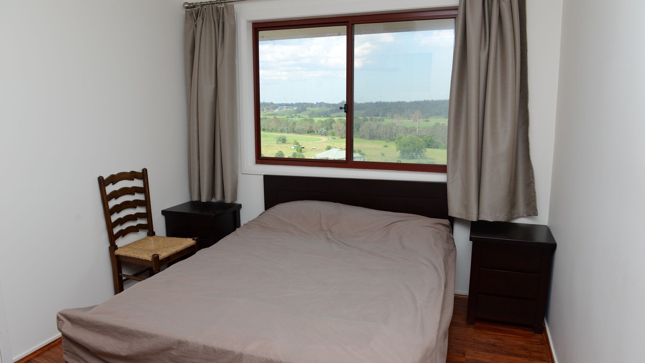 Photo of Bedroom in Wallacia