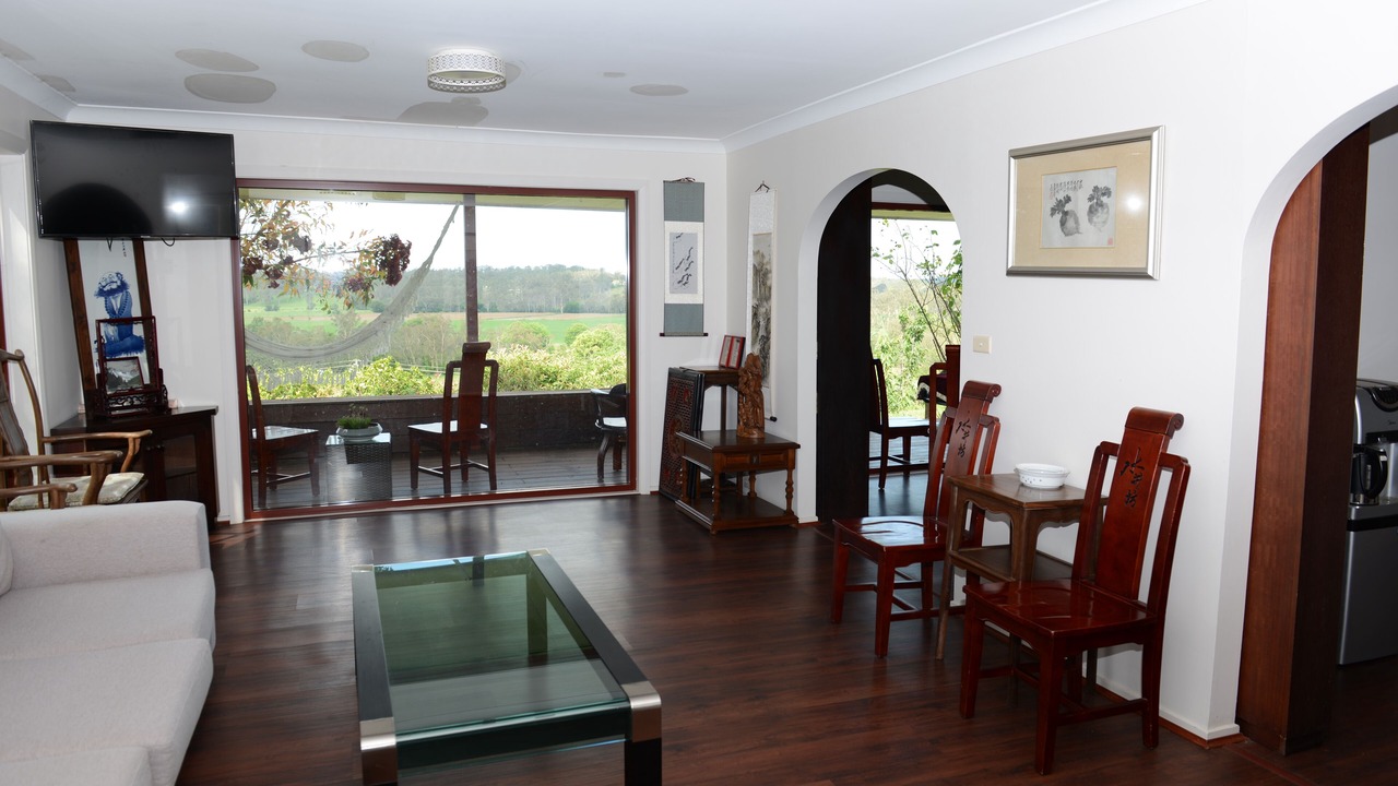 Photo of Livingroom in Wallacia