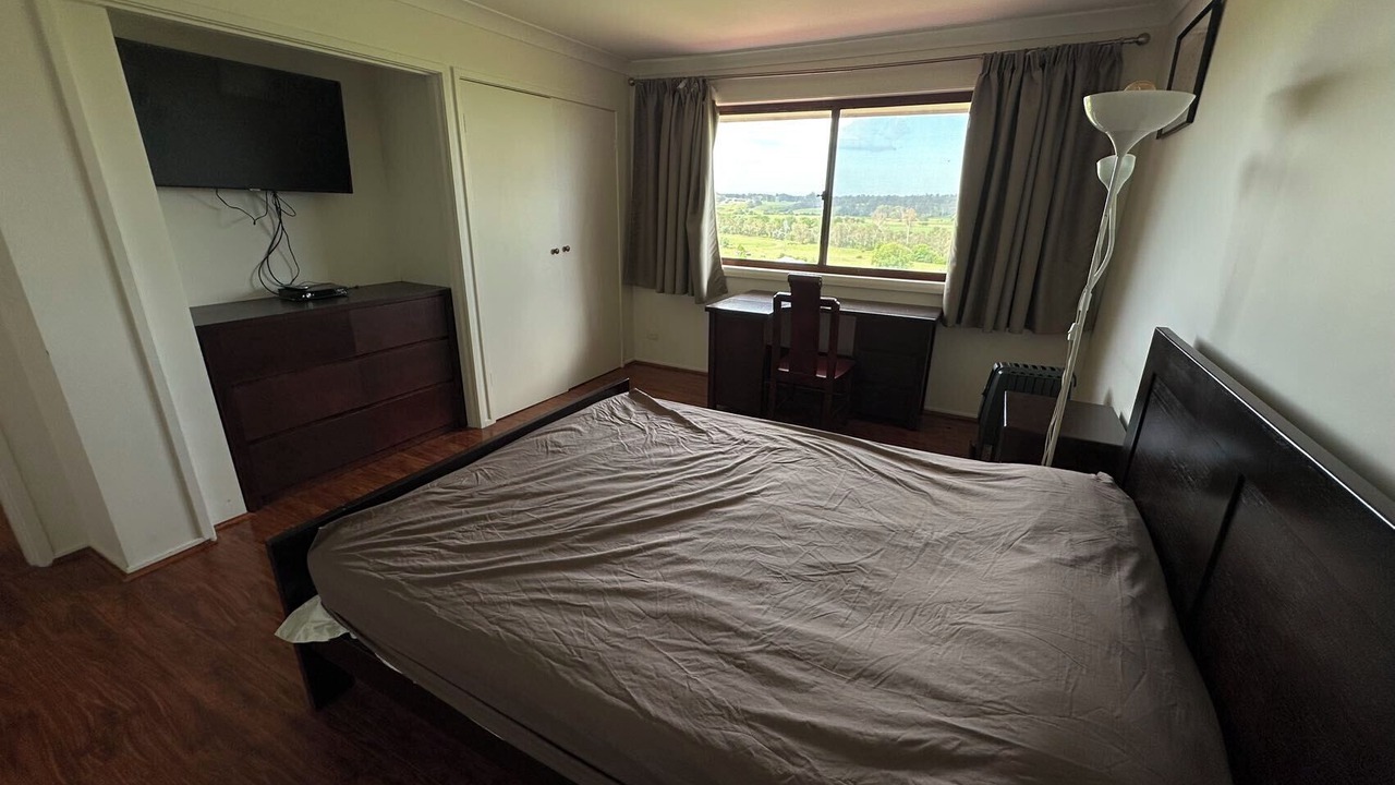 Photo of Bedroom in Wallacia