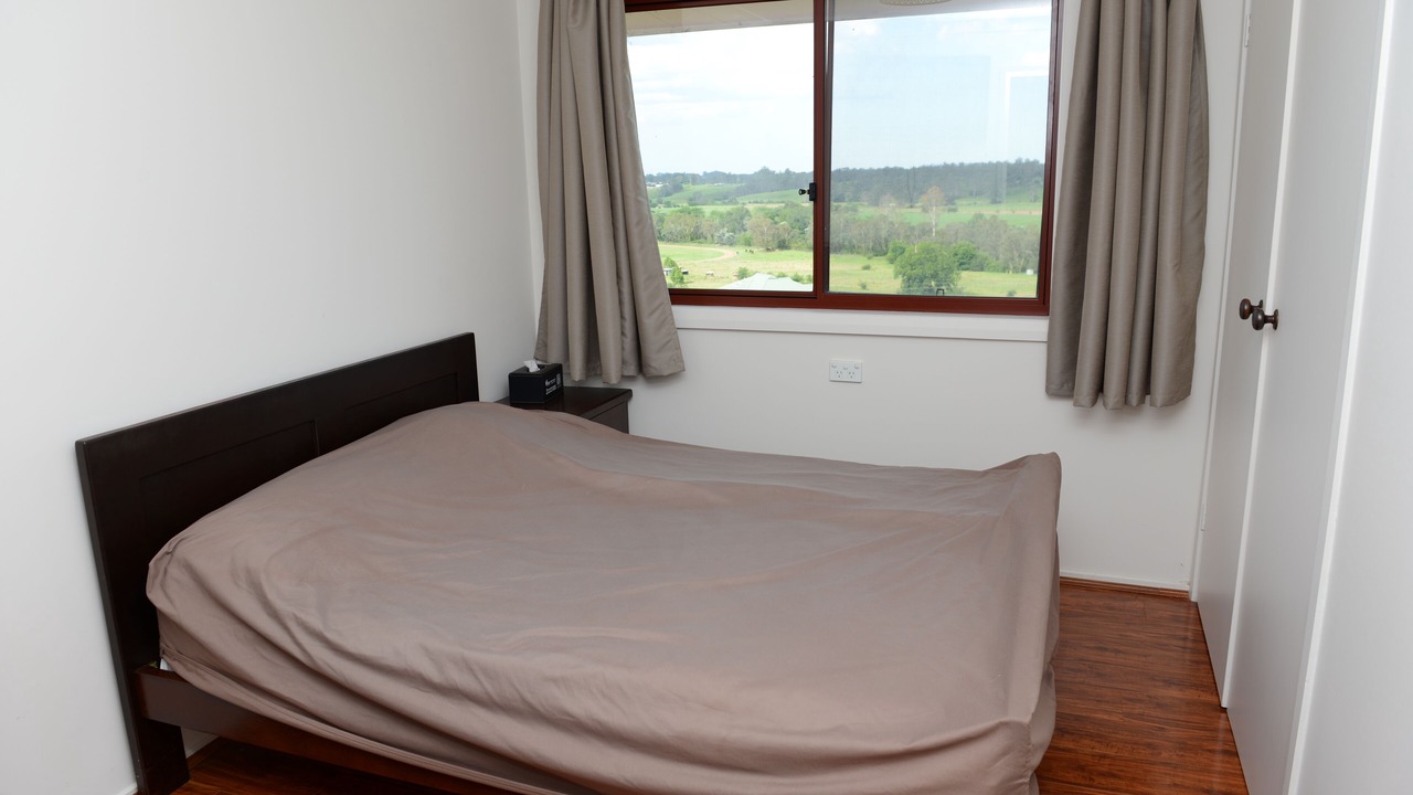 Photo of Bedroom in Wallacia