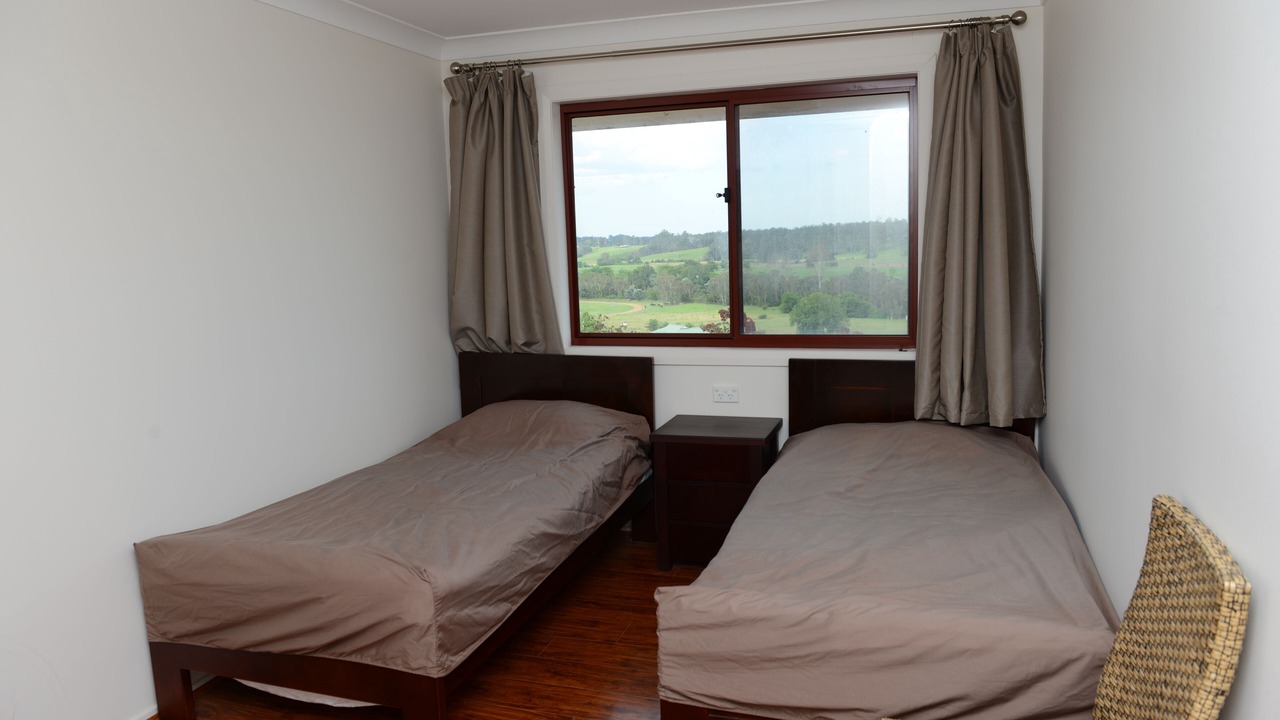 Photo of Bedroom in Wallacia