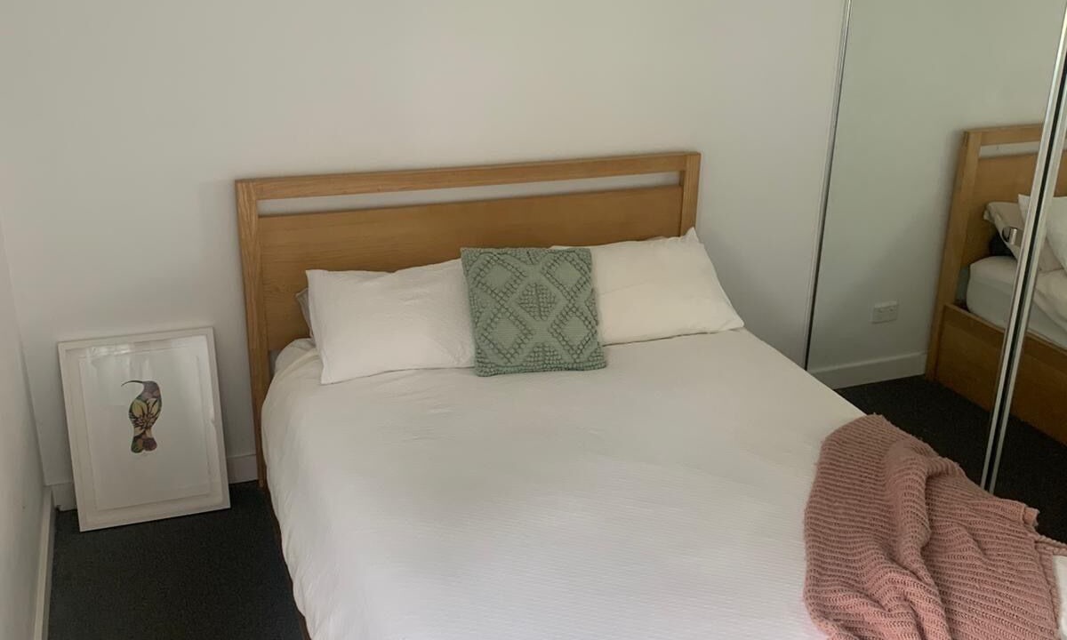 Photo of Bedroom in Little Bay