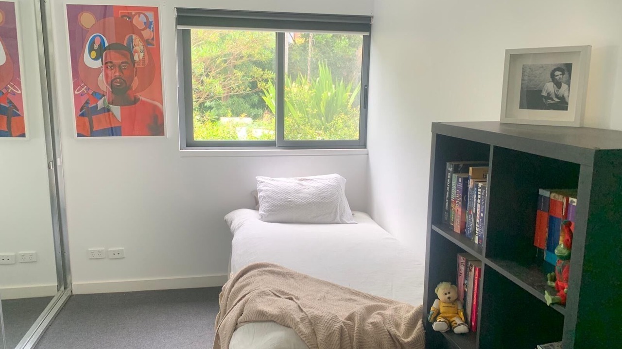 Photo of Bedroom in Little Bay