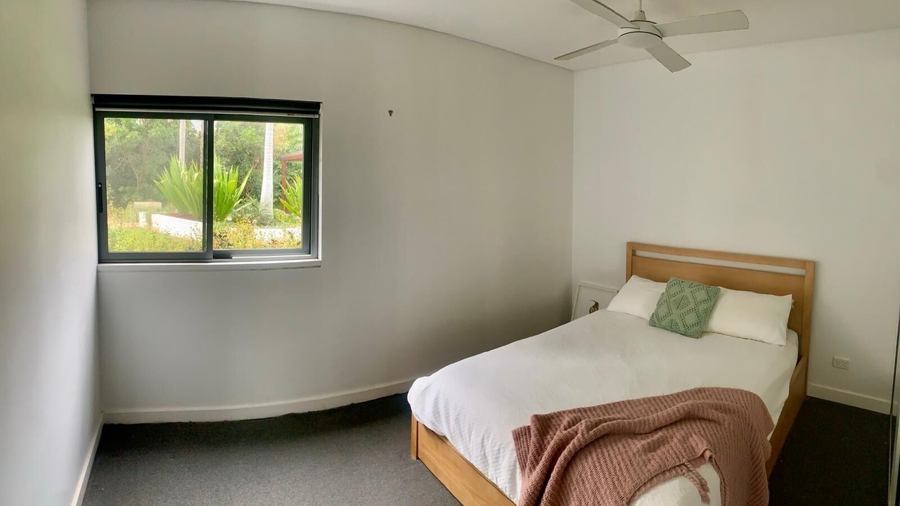 Photo of Bedroom in Little Bay