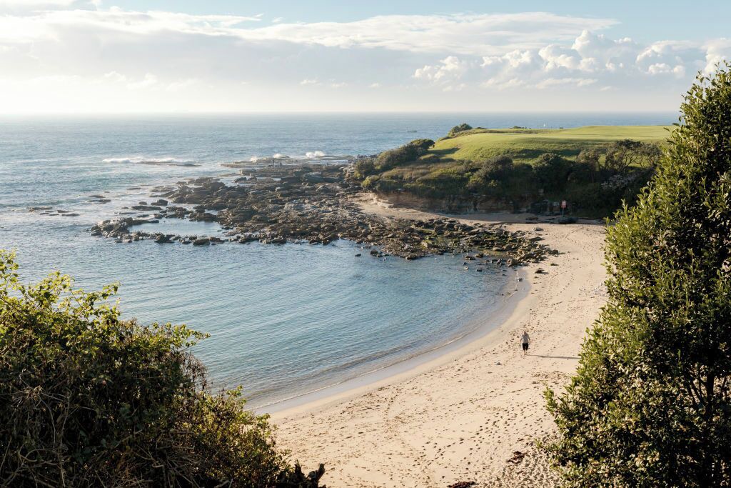 Photo of Others in Little Bay