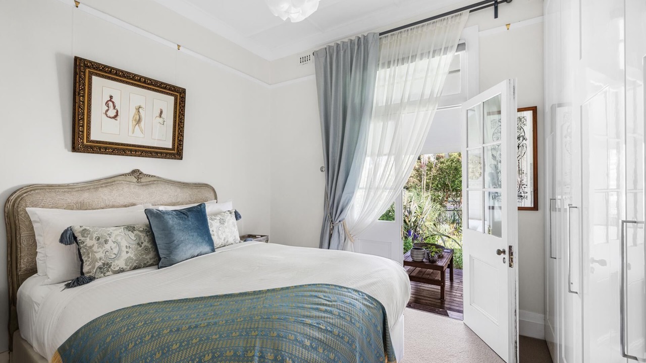 Photo of Bedroom in Little Bay
