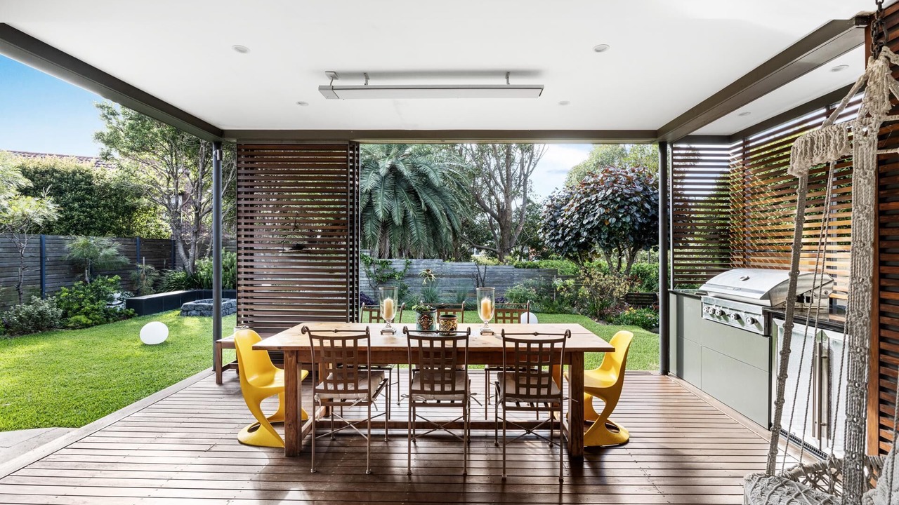 Photo of Outdoor in Little Bay