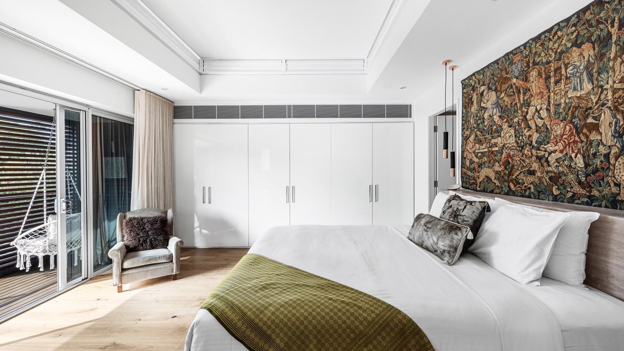 Photo of Bedroom in Little Bay